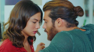 Ранняя пташка 1 сезон 10 серия