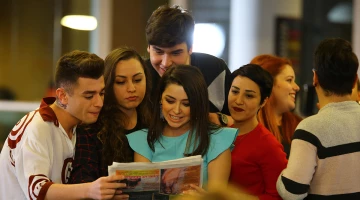 Ранняя пташка 1 сезон 24 серия