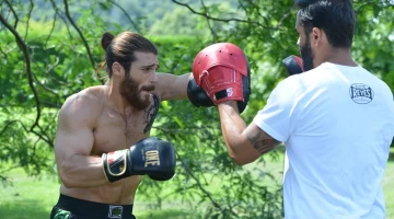 Ранняя пташка 1 сезон 8 серия