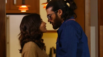 Ранняя пташка 1 сезон 24 серия