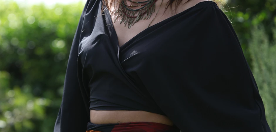 Кадр из Ранняя пташка 40 серия