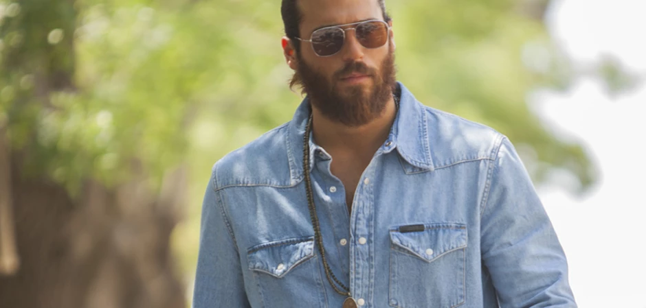 Кадр из Ранняя пташка 50 серия