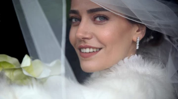 Кадр из Ранняя пташка 39 серия