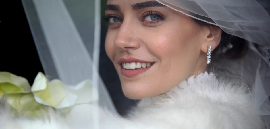 Кадр из Ранняя пташка 39 серия