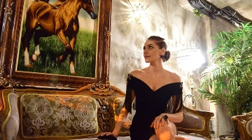 Ранняя пташка 1 сезон 17 серия