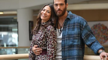 Ранняя пташка 1 сезон 31 серия