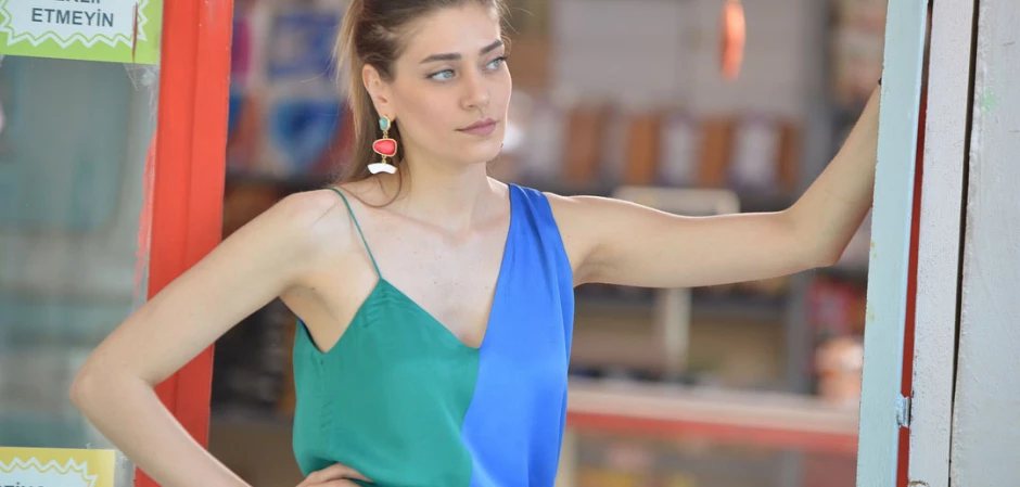 Кадр из Ранняя пташка 2 серия