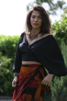 Постер сериала Ранняя пташка