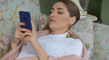 Ранняя пташка 1 сезон 17 серия