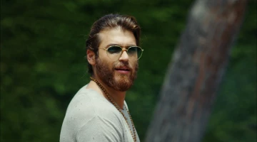 Ранняя пташка 1 сезон 2 серия