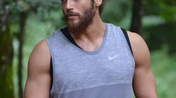 Кадр из Ранняя пташка 6 серия