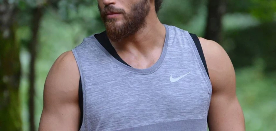 Кадр из Ранняя пташка 6 серия