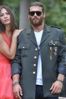 Постер сериала Ранняя пташка