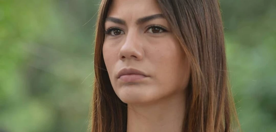 Кадр из Ранняя пташка 7 серия