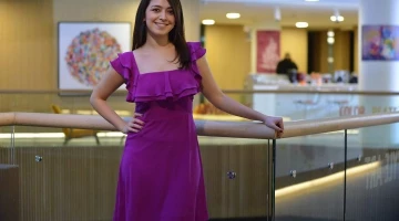 Ранняя пташка 1 сезон 28 серия