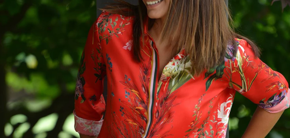 Кадр из Ранняя пташка 5 серия