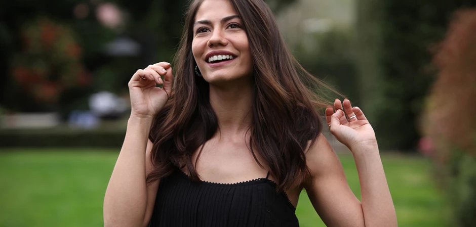 Кадр из Ранняя пташка 39 серия