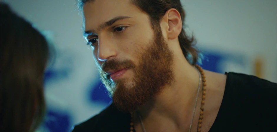 Кадр из Ранняя пташка 2 серия