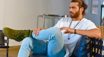 Ранняя пташка 1 сезон 13 серия