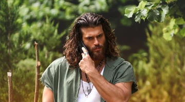 Кадр из Ранняя пташка 44 серия