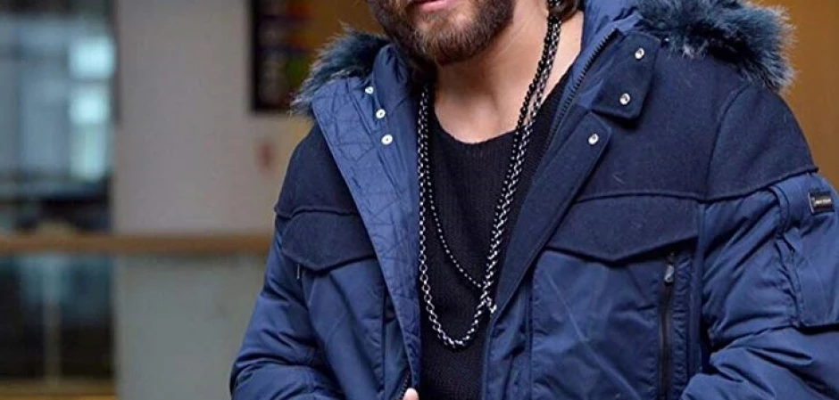 Кадр из Ранняя пташка 27 серия