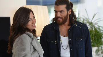 Ранняя пташка 1 сезон 32 серия