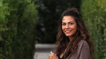 Кадр из Ранняя пташка 47 серия