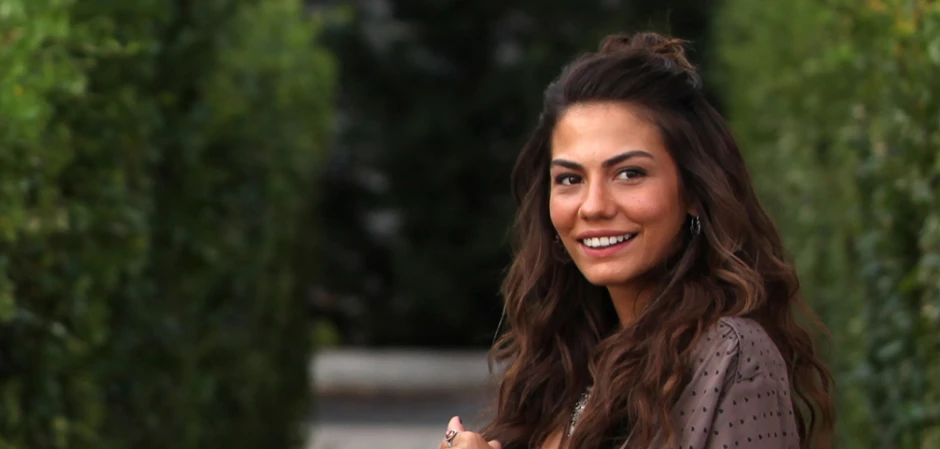 Кадр из Ранняя пташка 47 серия