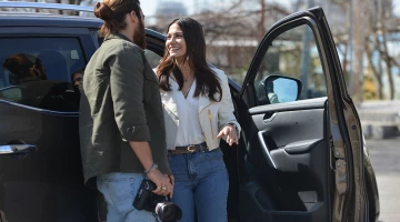 Ранняя пташка 1 сезон 35 серия