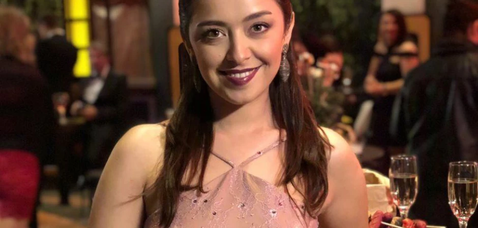 Кадр из Ранняя пташка 22 серия