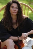 Постер сериала Ранняя пташка