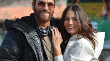 Кадр из Ранняя пташка 30 серия