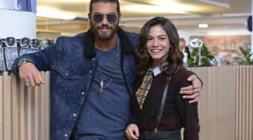 Ранняя пташка 1 сезон 23 серия