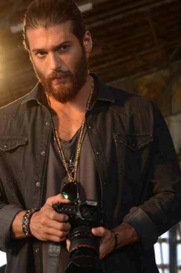 Постер сериала Ранняя пташка