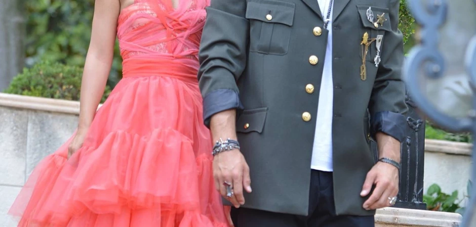 Кадр из Ранняя пташка 4 серия