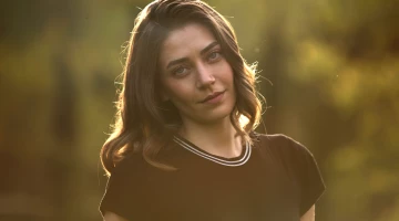 Кадр из Ранняя пташка 40 серия