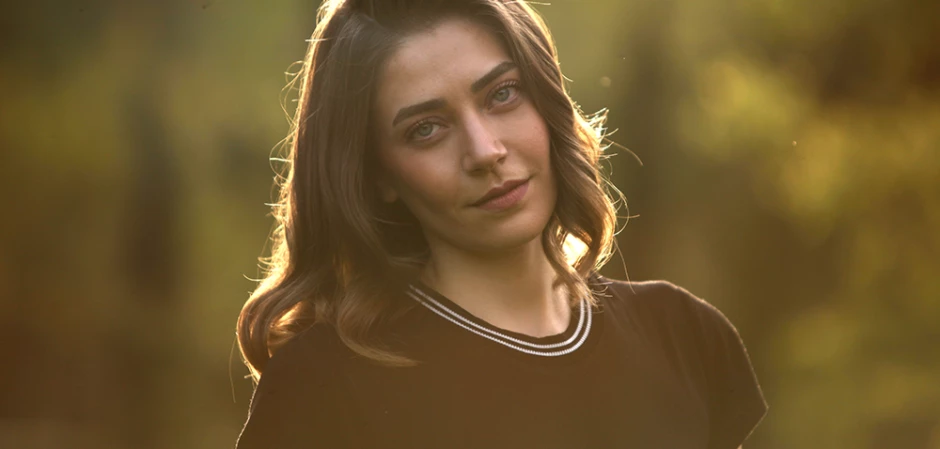 Кадр из Ранняя пташка 40 серия