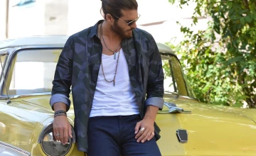 Ранняя пташка 1 сезон 14 серия