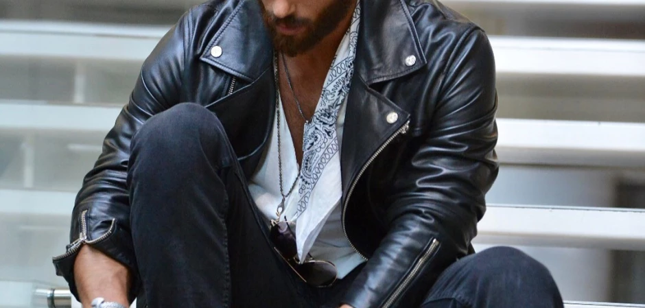 Кадр из Ранняя пташка 20 серия