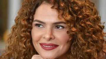 Кадр из Ранняя пташка 20 серия