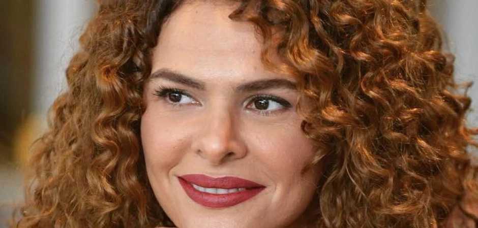 Кадр из Ранняя пташка 20 серия