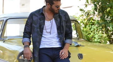 Ранняя пташка 1 сезон 14 серия