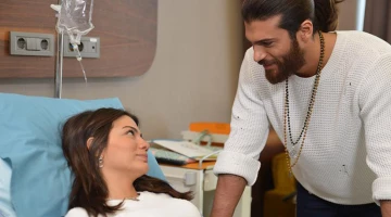 Ранняя пташка 1 сезон 31 серия