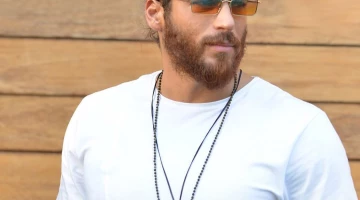 Кадр из Ранняя пташка 8 серия