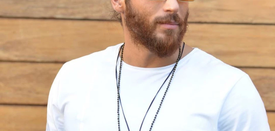 Кадр из Ранняя пташка 8 серия