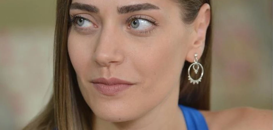 Кадр из Ранняя пташка 13 серия