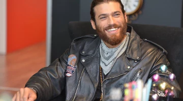 Кадр из Ранняя пташка 2 серия