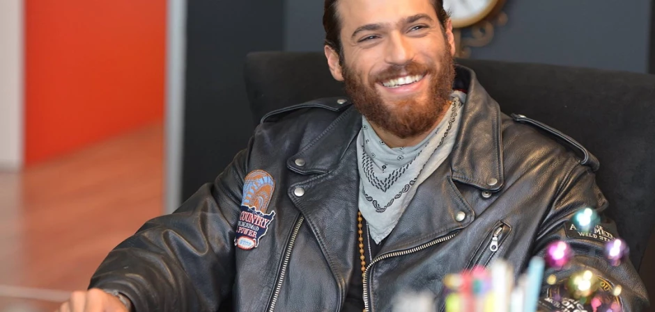 Кадр из Ранняя пташка 2 серия