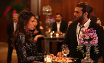 Ранняя пташка 1 сезон 39 серия