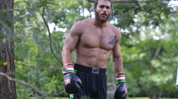 Ранняя пташка 1 сезон 8 серия